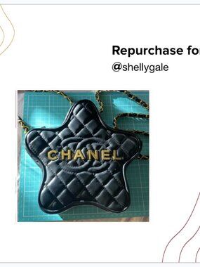 Order #69b88684555c1489ad9bb321